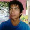 luis21110