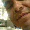 raymundoleonel