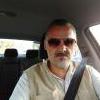 tim077