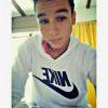 antoniojose13
