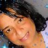 katty95