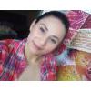 Nancy623lopez