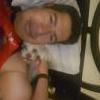 Josemiguel2072