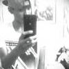 joel5810