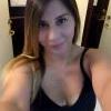 Ceciantonia7