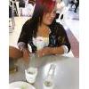 Brenda01
