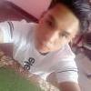 luis6538