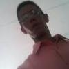 carlos548