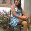 mary1034