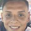 dereck