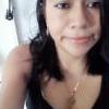 lunitha