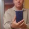 Josesan53