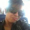 Sydiel