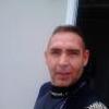 josetadeo1971