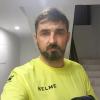 Deivid72