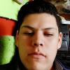 Aldair1