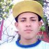 cristhianjavier