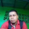 calito93