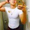 luis3935