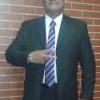 jose615
