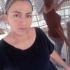 gracy95