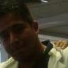 jorgemtz13