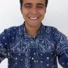 kelvin9