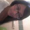 Saide