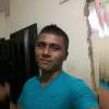 samaelchasoy1065623