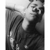 jorge9825
