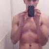 luisalex