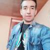 manuel1234567