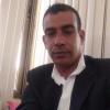 ypmachado
