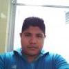 alejandro36