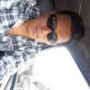 cesar764