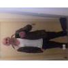 orhan