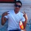 jose7861