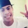 carlos6718