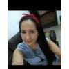 Matilde2689