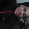efabipe