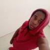 edwin2759