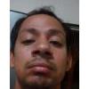 eduardojose55