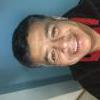 Efren2370