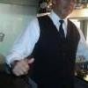 tonycastro