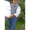 juanjo75