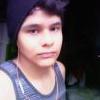 Luisito99