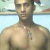 leonardojavier