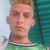 carlos2180