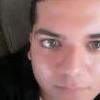 jhonathan1997