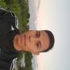 javiercito23